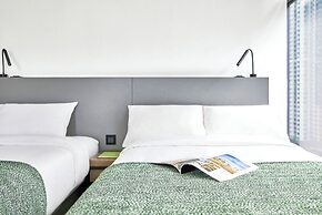 Urbanwood Ap Lei Chau