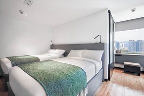 Urbanwood Ap Lei Chau