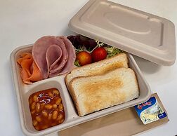 Urbanwood Ap Lei Chau