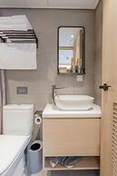 Urbanwood Ap Lei Chau