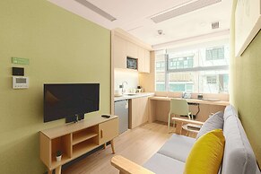 Urbanwood Ap Lei Chau