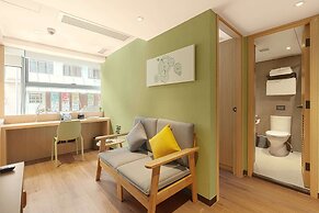 Urbanwood Ap Lei Chau