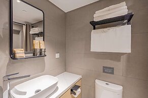 Urbanwood Ap Lei Chau