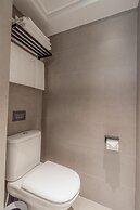 Urbanwood Ap Lei Chau