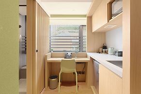 Urbanwood Ap Lei Chau