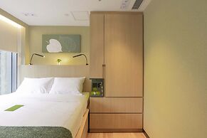 Urbanwood Ap Lei Chau