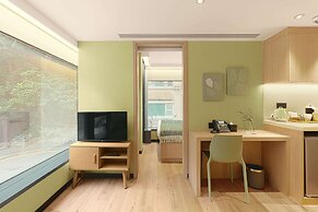 Urbanwood Ap Lei Chau