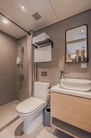 Urbanwood Ap Lei Chau