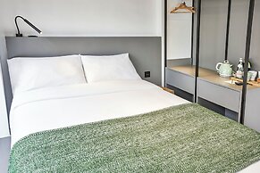 Urbanwood Ap Lei Chau