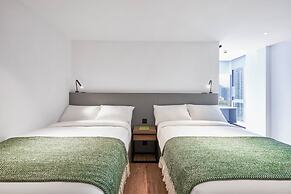 Urbanwood Ap Lei Chau