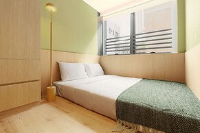 Urbanwood Ap Lei Chau