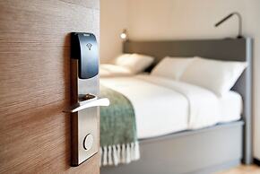 Urbanwood Ap Lei Chau