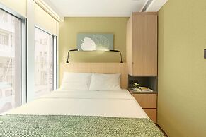 Urbanwood Ap Lei Chau