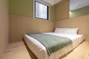 Urbanwood Ap Lei Chau