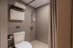 Urbanwood Ap Lei Chau