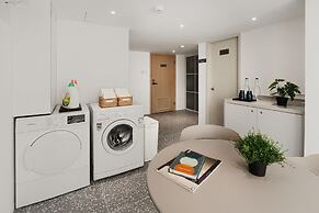Urbanwood Hung Hom
