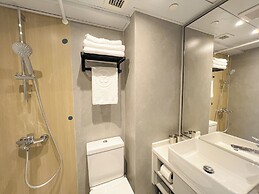 Urbanwood Hung Hom