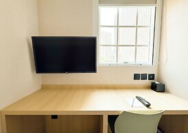 Urbanwood Hung Hom