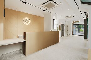 Urbanwood Hung Hom