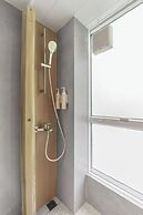 Urbanwood Hung Hom