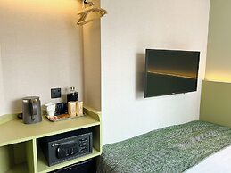 Urbanwood Hung Hom