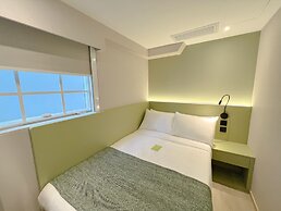 Urbanwood Hung Hom