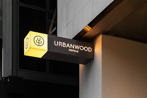Urbanwood Hung Hom
