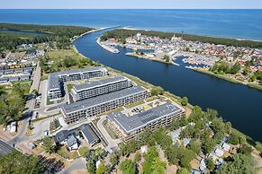 Amazing Studio With Balcony by Renters