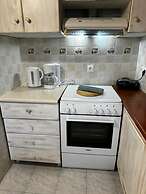 Moonbeam Townhouse Skiathos