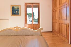 Majestic Villa in Hills of Florence with Gardens Gym Jacuzzi and Sauna