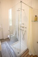 Majestic Villa in Hills of Florence with Gardens Gym Jacuzzi and Sauna