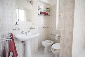 Majestic Villa in Hills of Florence with Gardens Gym Jacuzzi and Sauna