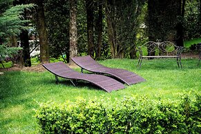 Majestic Villa in Hills of Florence with Gardens Gym Jacuzzi and Sauna