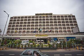 Hotel Mehran