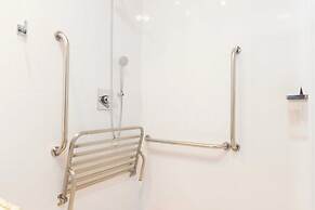 Rota 44 Hotel