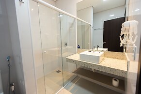 Rota 44 Hotel