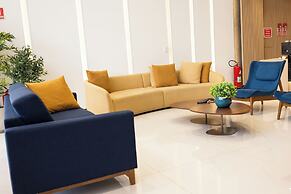 Rota 44 Hotel