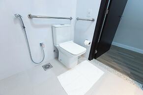 Rota 44 Hotel