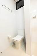 Rota 44 Hotel