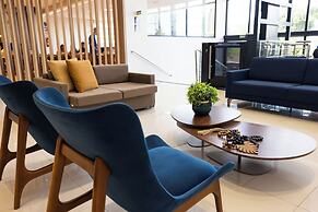 Rota 44 Hotel
