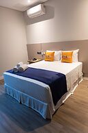 Rota 44 Hotel