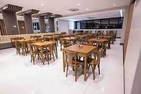 Rota 44 Hotel