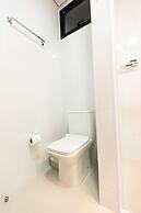 Rota 44 Hotel