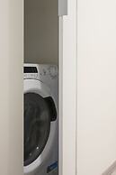 Deluxe Apartment in Kallithea