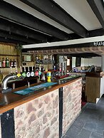 The Malt Shovel Inn