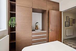 The Harlesden Breakout - Glamorous 2bdr Flat