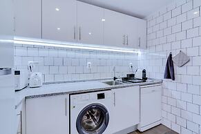 Groundfloor 57
