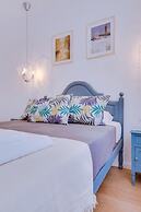 Groundfloor 57