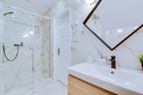 Groundfloor 57
