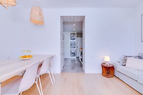 Groundfloor 57